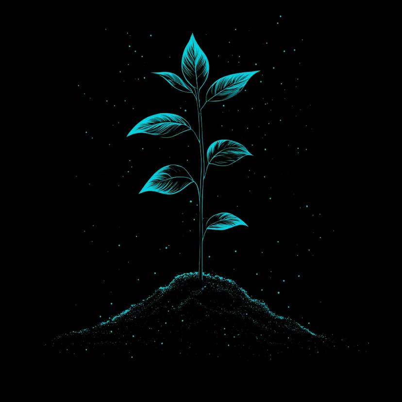 growth
